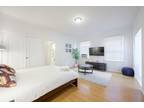 URBANLUX GOLDEN TRIANGLE FURNISHED - 145 Elm Unit 3