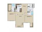 Liberty Pointe Phase 2 - Patriot