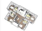 Lakeside Student Living - Edison