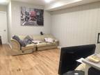 1809 Bouvier - Unit C