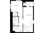 District 208 - 1x1 A