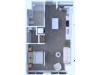 The Scholar Apartments - Studio S1