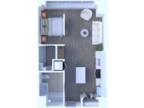The Scholar Apartments - Studio S2
