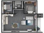 Coral Key - 2 Bedroom