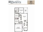 Reserve at Westpark - 3 Bed 2 Bath - 1585 sqft