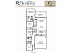 Reserve at Westpark - 4 Bed 2 Bath - 1740 sqft