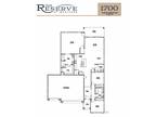 Reserve at Westpark - 3 Bed 2 Bath - 1700 sqft