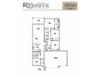 Reserve at Westpark - 4 Bed 2 Bath - 1850 sqft