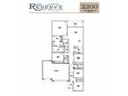 Reserve at Westpark - 5 Bed 2 Bath - 2000 sqft