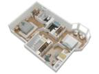 Country Vista - Townhouse