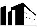 Dover Bay II LLC