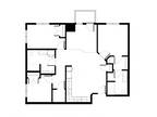 Coral North Apartments - Three Bedroom - Accessible and Type A