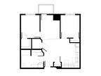 Coral North Apartments - Two Bedroom - Accessible and Type A