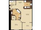 Linden Lane - Avalon with Loft