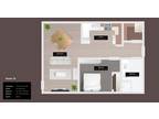 Straight River Apartments, LLC - 1 Bedroom 1 Bath