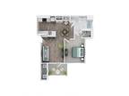 La Sienna Apartments - A3
