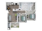 La Sienna Apartments - B1