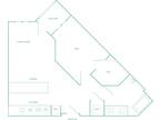 Vrv - A5