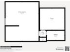 745-747 Venice Way - 1 Bed 1 Bath