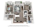 Old Town Lofts - 2x2 E
