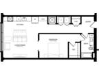 Schoolhouse Lofts - Manning