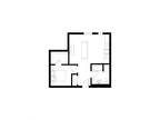 Surrey on Main - Open 1 Bed - B9