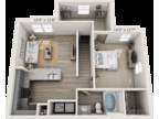 The Sarah by ARIUM - A3