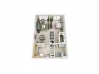 Heritage Apartments - 1B