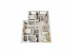 Heritage Apartments - 2A