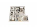 Heritage Apartments - 2C