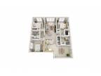 Heritage Apartments - 3A