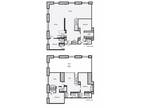The Taft - Penthouse