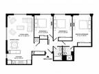 251 Dekalb - 3 Bed 2 Bath Superior B