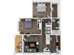 Thrive at Creekside - B1