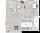 Sutton Place - Model B