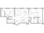 The Montgomery Building - Deering