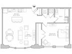 The Montgomery Building - Inman