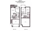 Winfield Townhomes - Style A