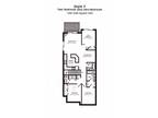 Winfield Townhomes - Style F