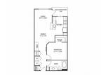 Dwell at McEwen - A4-A7