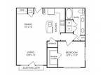 Dwell at McEwen - A9-A10