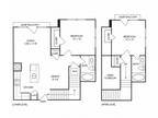 Dwell at McEwen - B1-B3