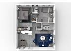 University Club - Club Upgraded 2 /1.5
