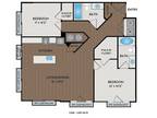 The Reserve at Tysons Corner - Lagerfeld/Broadway