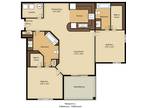 Linden Lane Apartments - Newport