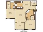 Linden Lane Apartments - Vanguard