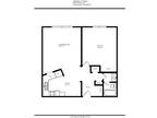 Holiday Gardens - HOLIDAY GARDENS- ONE BEDROOM - B