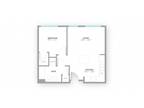 AMP Luxury Apartments - Relay