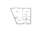 AMP Luxury Apartments - Pulse