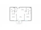 AMP Luxury Apartments - Fuse